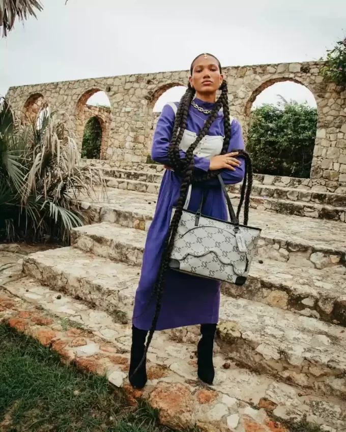 DIE GETAWAY-TASCHE DIE GETAWAY-TASCHE