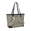 DIE GETAWAY-TASCHE DIE GETAWAY-TASCHE
