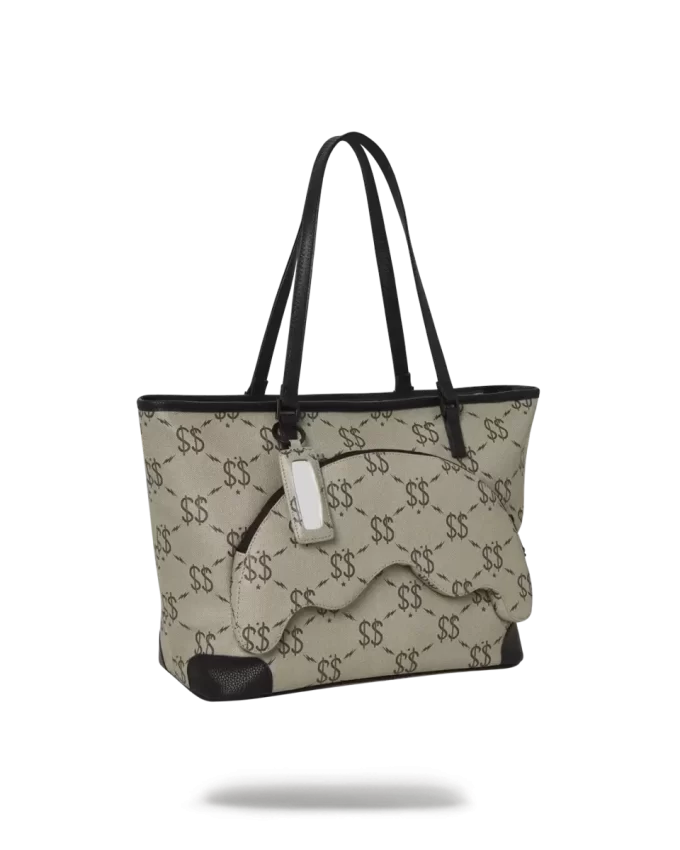 DIE GETAWAY-TASCHE DIE GETAWAY-TASCHE