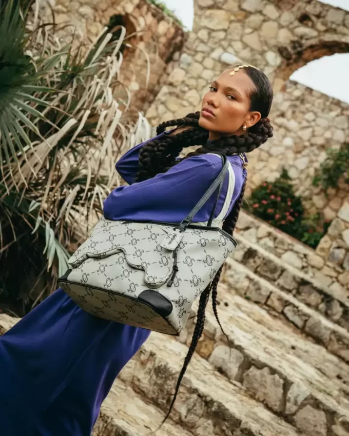 DIE GETAWAY-TASCHE DIE GETAWAY-TASCHE