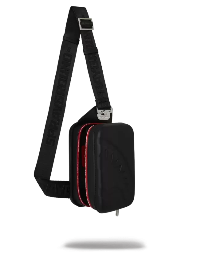 DIE HERO-HARTSCHALENSCHLEPPWURF DIE HERO-HARTSCHALENSCHLEPPWURF