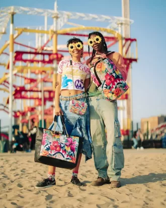 DIE HINTERGRUND-PRÄZISION DES KOLIBRI-HAIS