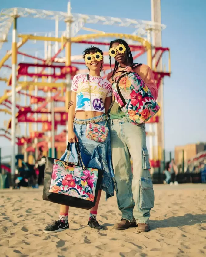 DIE HINTERGRUND-PRÄZISION DES KOLIBRI-HAIS