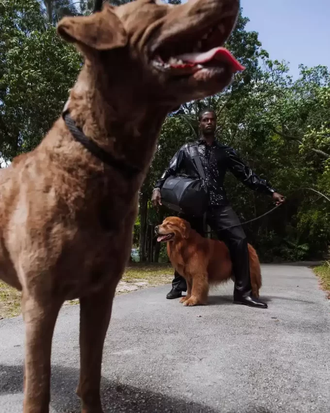 DIE HQ-DUFFLE DIE HQ-DUFFLE