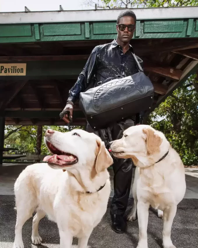 DIE HQ-DUFFLE DIE HQ-DUFFLE