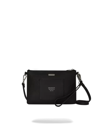 DIE HQ-KREUZKUPPLUNG