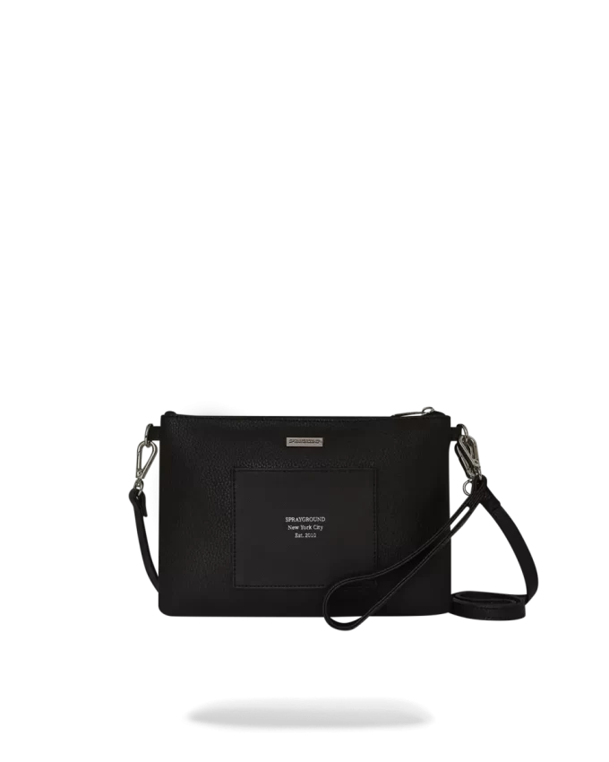 DIE HQ-KREUZKUPPLUNG DIE HQ-KREUZKUPPLUNG