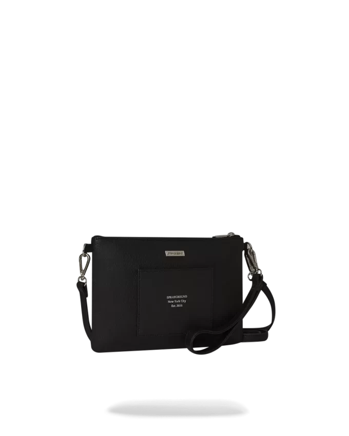 DIE HQ-KREUZKUPPLUNG DIE HQ-KREUZKUPPLUNG