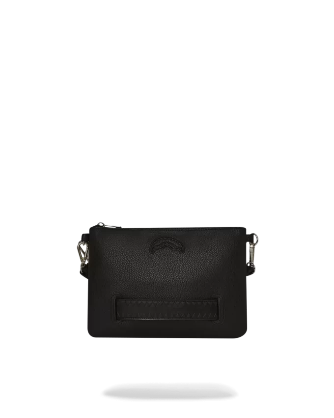 DIE HQ-KREUZKUPPLUNG DIE HQ-KREUZKUPPLUNG