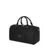 DIE HQ MINI-DUFFLE DIE HQ MINI-DUFFLE