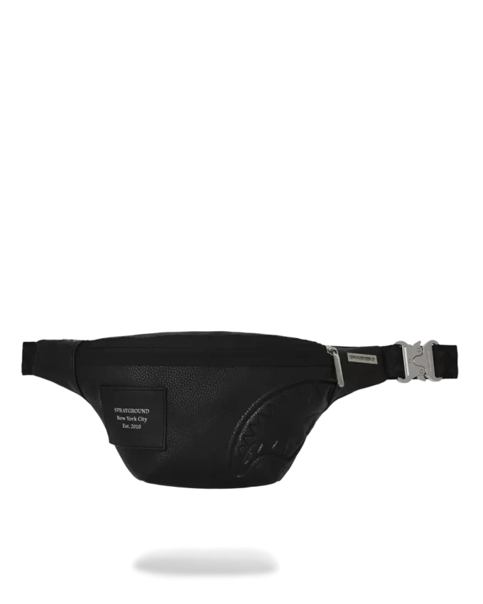 DIE HQ SAVVY CROSSBODY