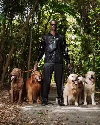 DIE HQ SAVVY CROSSBODY