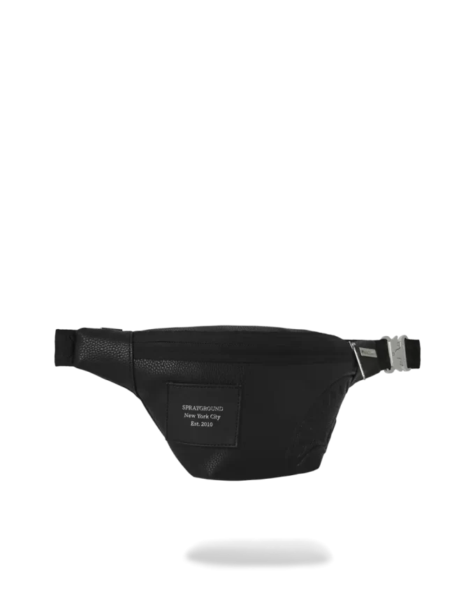 DIE HQ SAVVY CROSSBODY