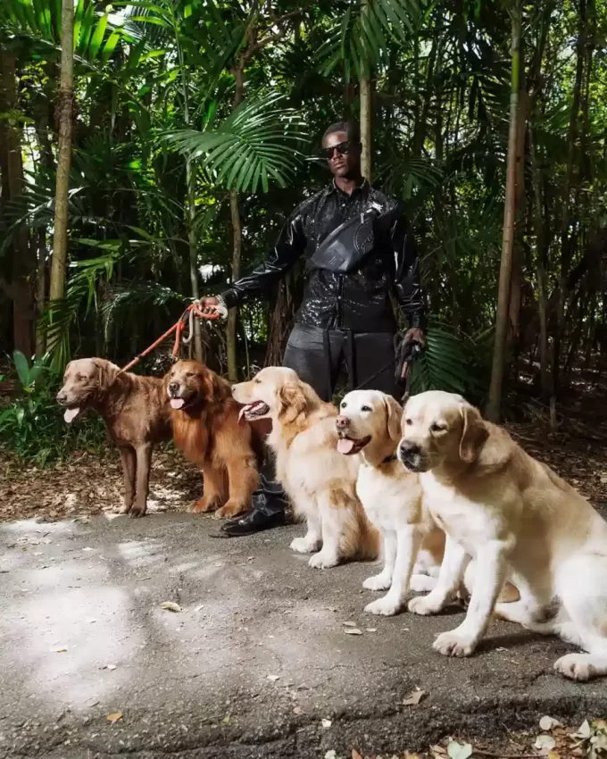 DIE HQ SAVVY CROSSBODY