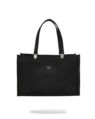 DIE HQ TORTUGA-TASCHE