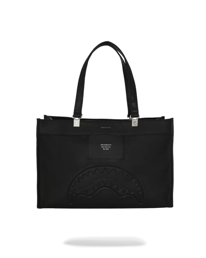 DIE HQ TORTUGA-TASCHE DIE HQ TORTUGA-TASCHE