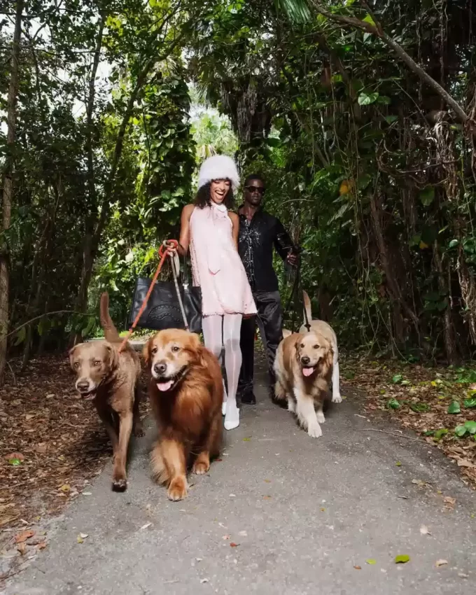 DIE HQ TORTUGA-TASCHE DIE HQ TORTUGA-TASCHE