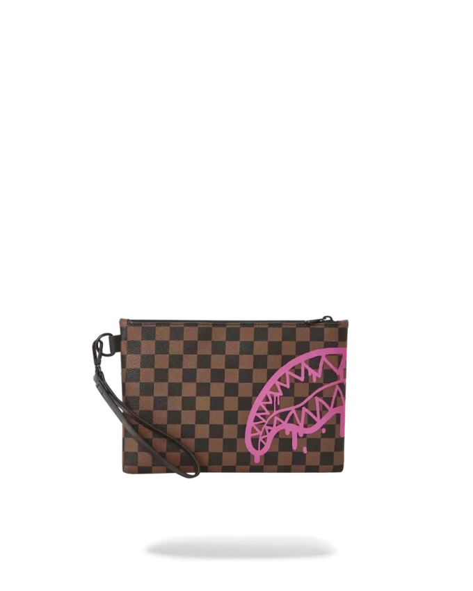 DIE KÜNSTLER BERÜHREN CROSSOVER-KUPPLUNG