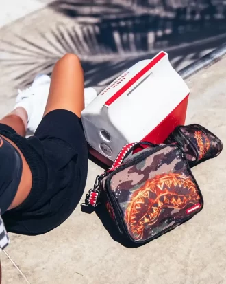 DIE LIL TJAY LETZTE BEUTEL