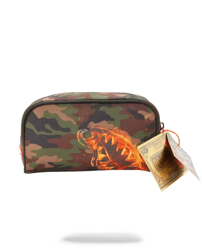 DIE LIL TJAY LETZTE BEUTEL DIE LIL TJAY LETZTE BEUTEL