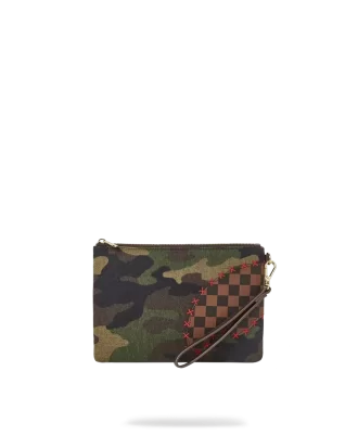 DIE PARADOX SHARK CROSSOVER-KUPPLUNG