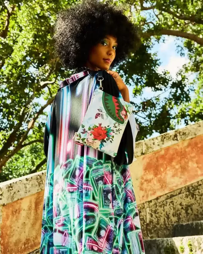 DIE SANCTUARY-KREUZKUPPLUNG DIE SANCTUARY-KREUZKUPPLUNG