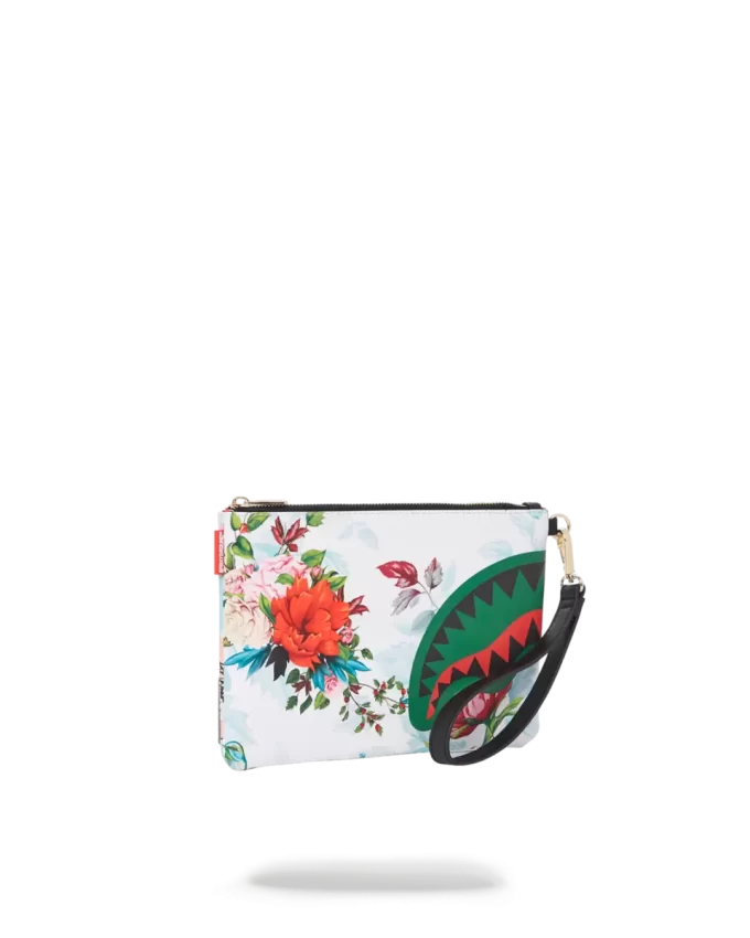 DIE SANCTUARY-KREUZKUPPLUNG DIE SANCTUARY-KREUZKUPPLUNG