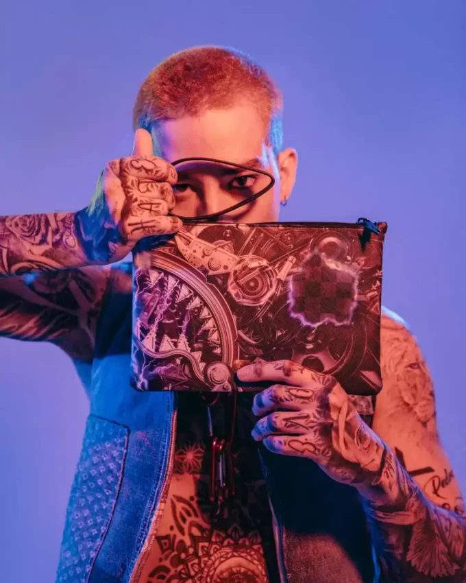 DIE UNTERSTROM-ÜBERGANGSKUPPLUNG