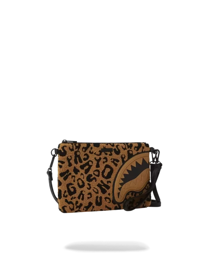 DIE WILD ONE CROSSOVER-KUPPLUNG