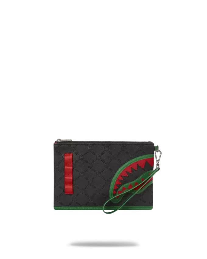 DINERO CROSSOVER-KUPPLUNG