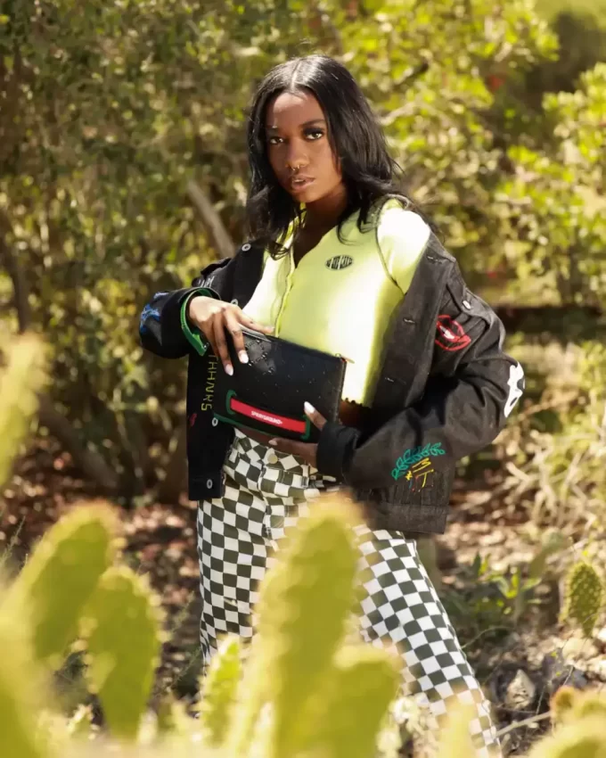 DINERO CROSSOVER-KUPPLUNG