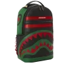 DINERO RUCKSACK (DLXV)