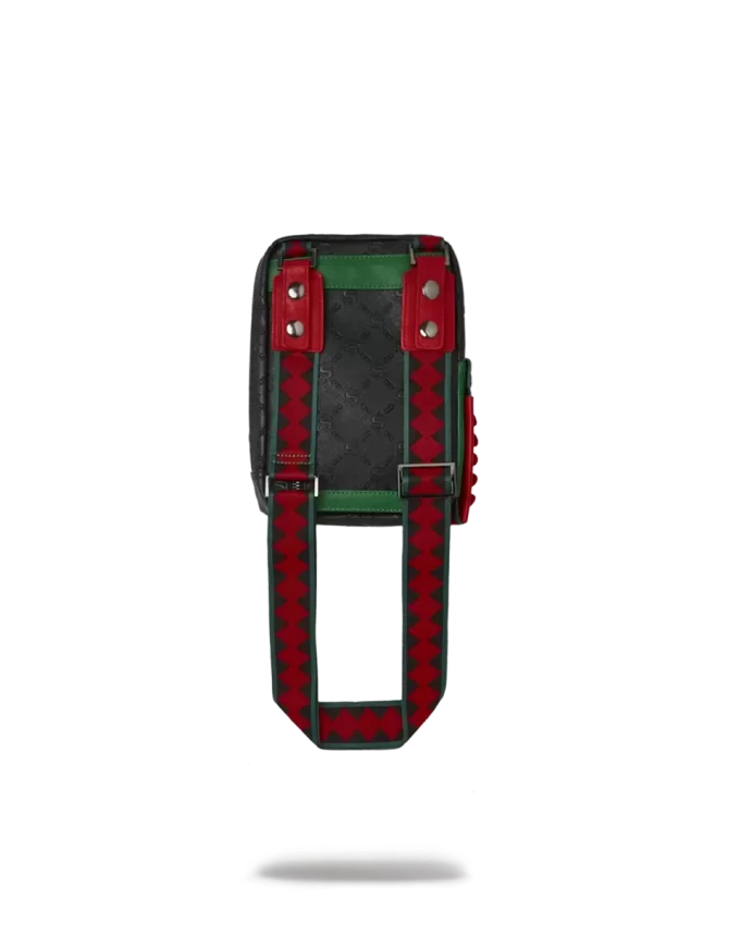 DINERO SLING DINERO SLING