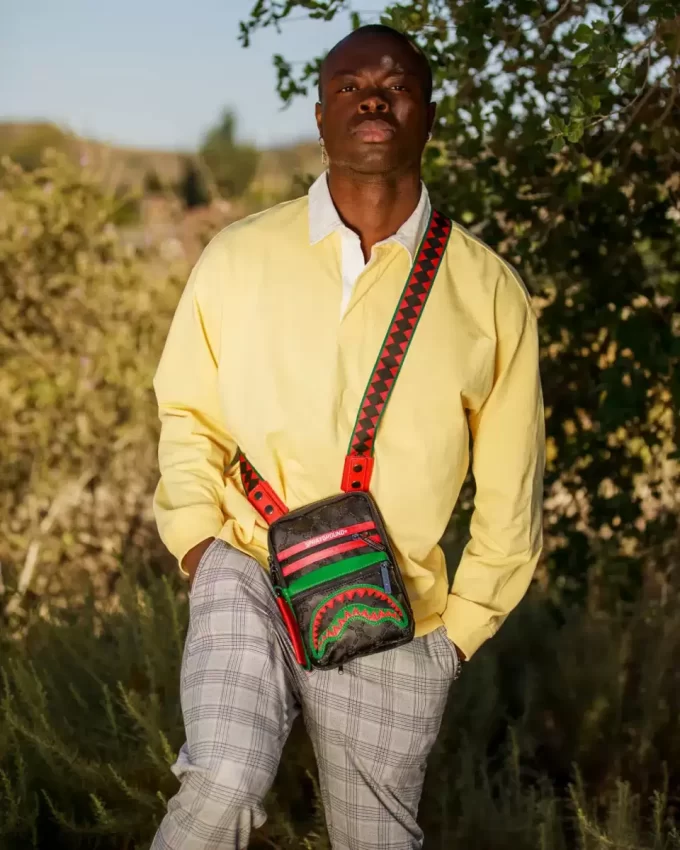 DINERO SLING DINERO SLING