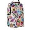 DOODLE DAZE RUCKSACK