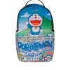 DORAEMON WORLD RUCKSACK