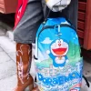 DORAEMON WORLD RUCKSACK
