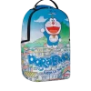 DORAEMON WORLD RUCKSACK
