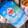 DORAEMON WORLD RUCKSACK