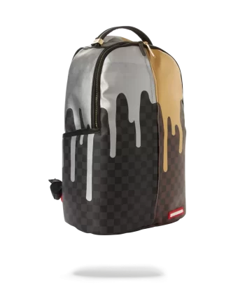 DOUBLE DRIP DLXV RUCKSACK