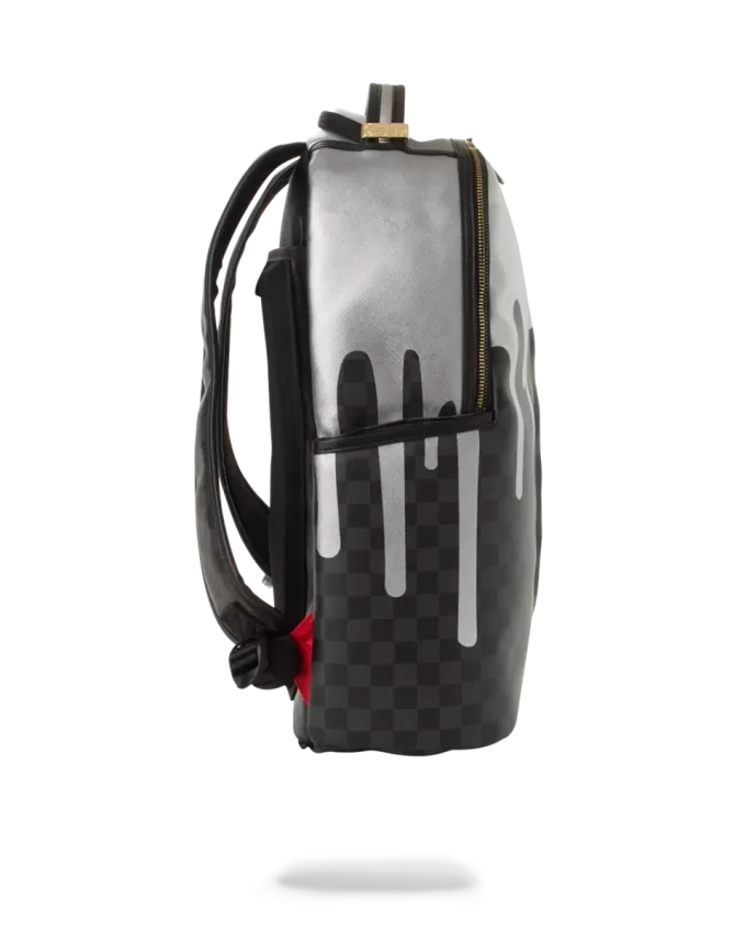 DOUBLE DRIP DLXV RUCKSACK