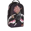 DRAGON BALL ROSE GOKU BLACK’S WRATH RUCKSACK