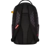 DRAGON BALL ROSE GOKU BLACK’S WRATH RUCKSACK
