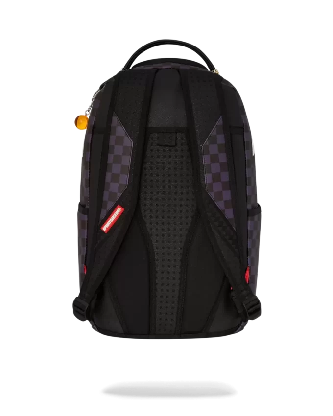 DRAGON BALL ROSE GOKU BLACK’S WRATH RUCKSACK