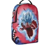 DRAGON BALL SUPER POWER SAIYAJIN RUCKSACK