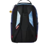 DRAGON BALL SUPER POWER SAIYAJIN RUCKSACK
