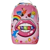 DREAM LIPS DLXSR RUCKSACK