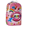 DREAM LIPS DLXSR RUCKSACK