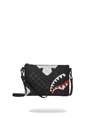 DREI-DECKER-THRON-ERBE-CROSSOVER-KUPPLUNG