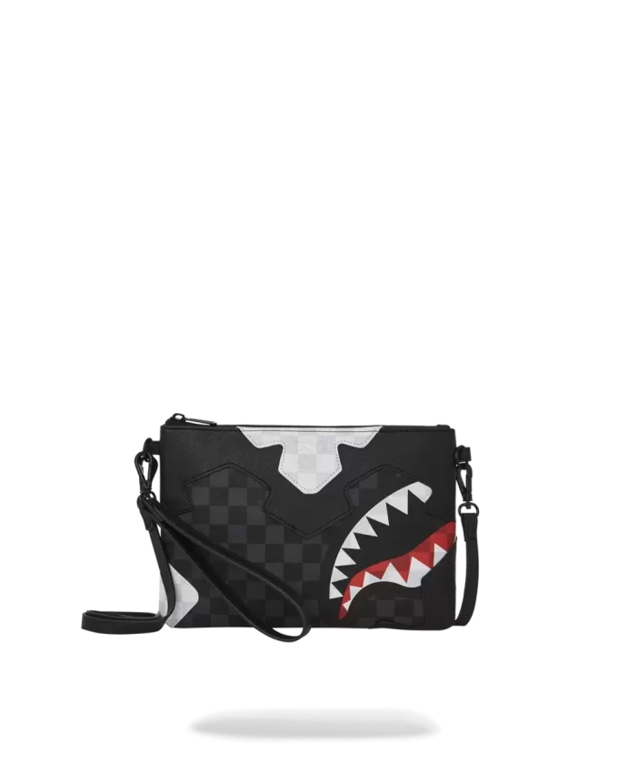 DREI-DECKER-THRON-ERBE-CROSSOVER-KUPPLUNG